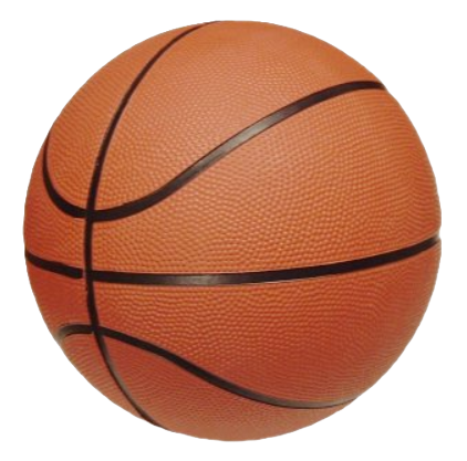 Ballers Logo